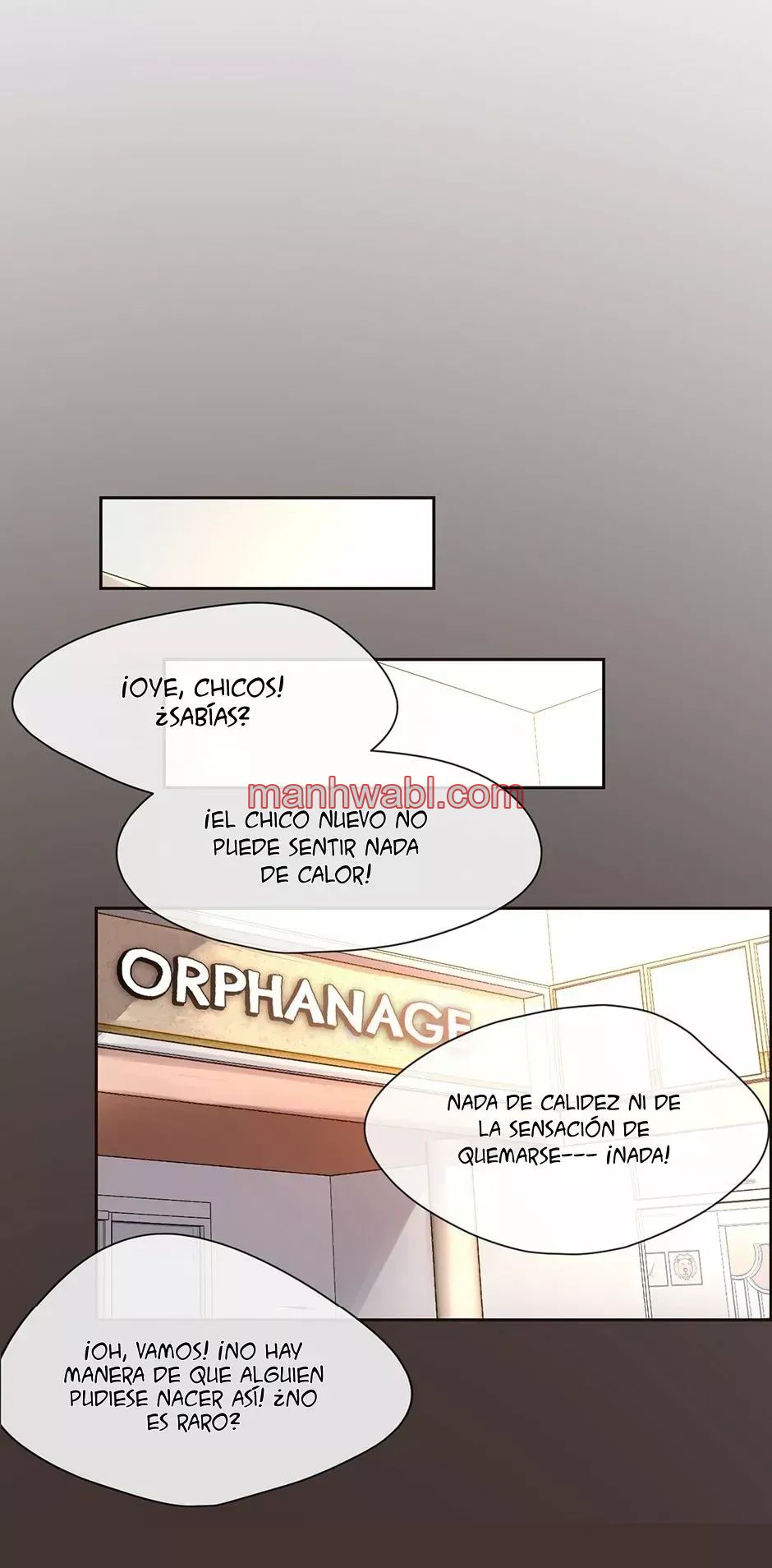 Abrázame Fuerte - Capítulo 41_2 manhwa