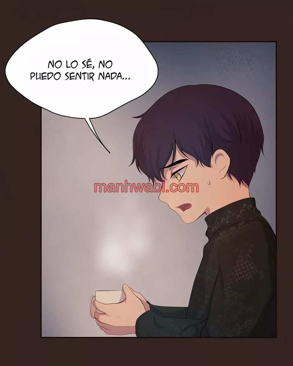 Abrázame Fuerte - Capítulo 41_2 manhwa
