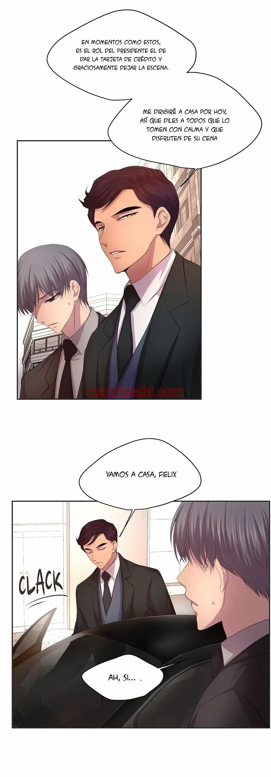 Abrázame Fuerte - Capítulo 42_2 manhwa