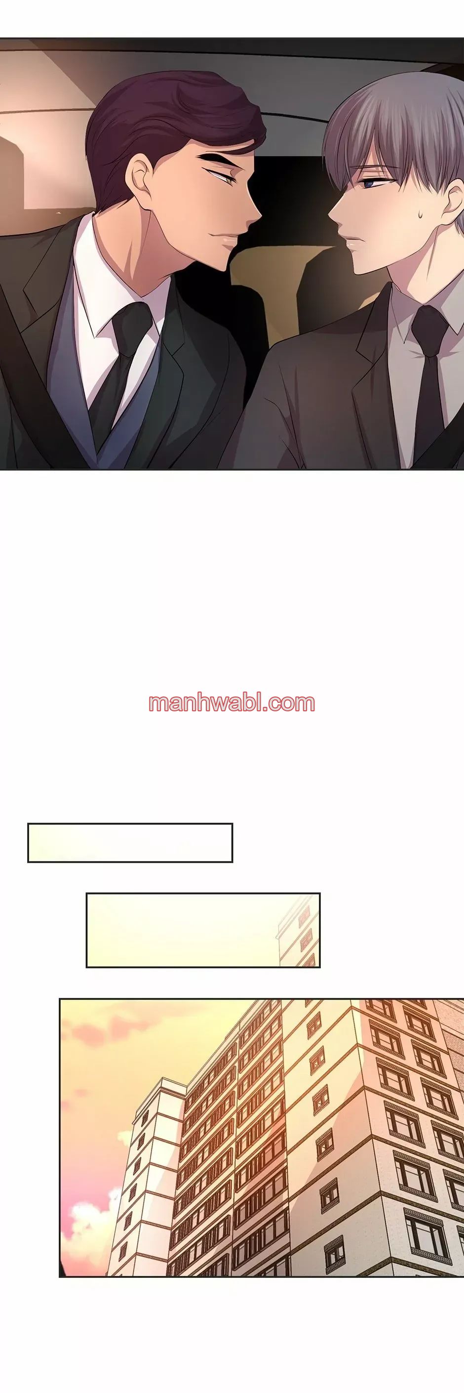 Abrázame Fuerte - Capítulo 42_2 manhwa