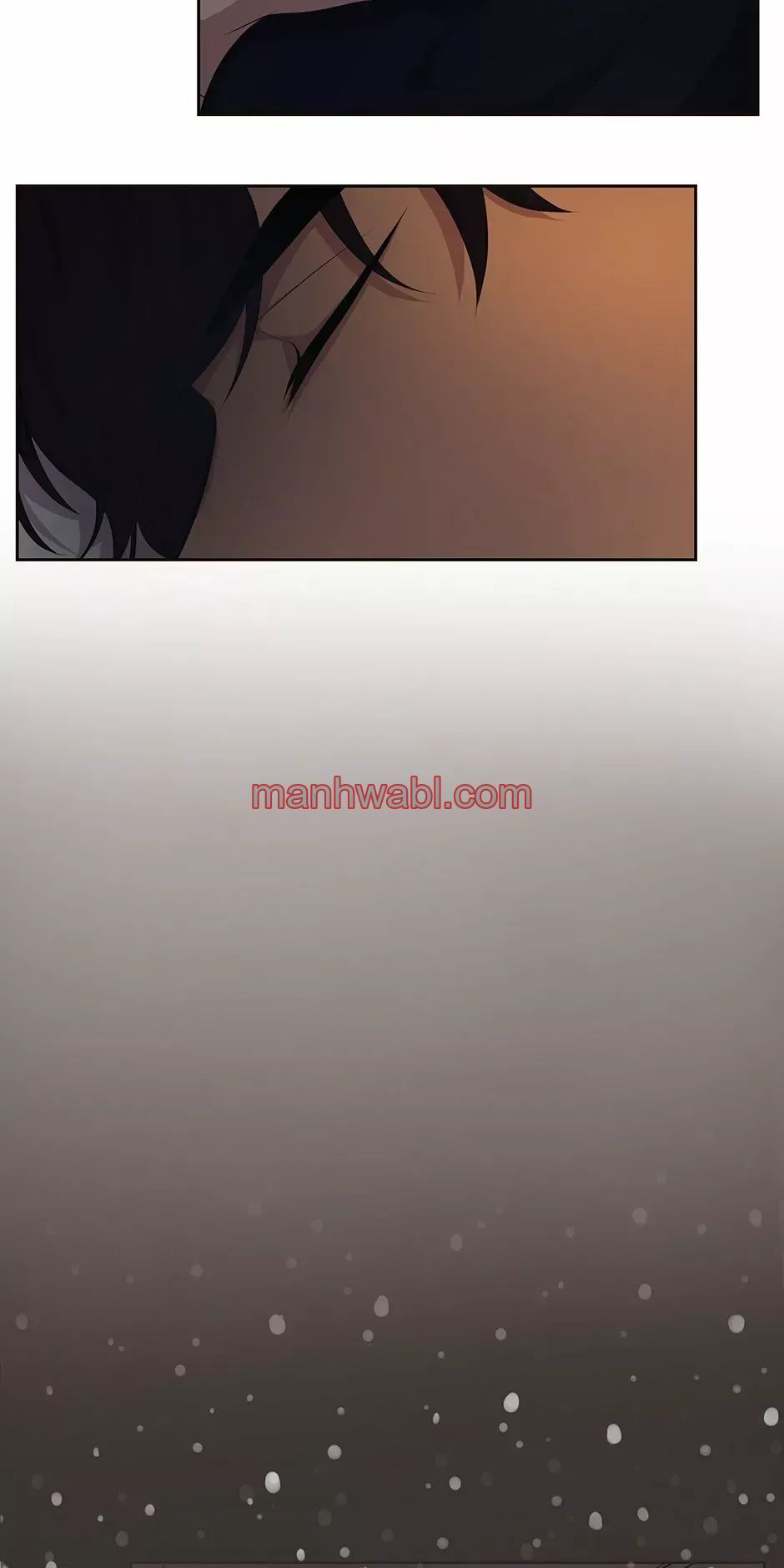 Abrázame Fuerte - Capítulo 44 manhwa