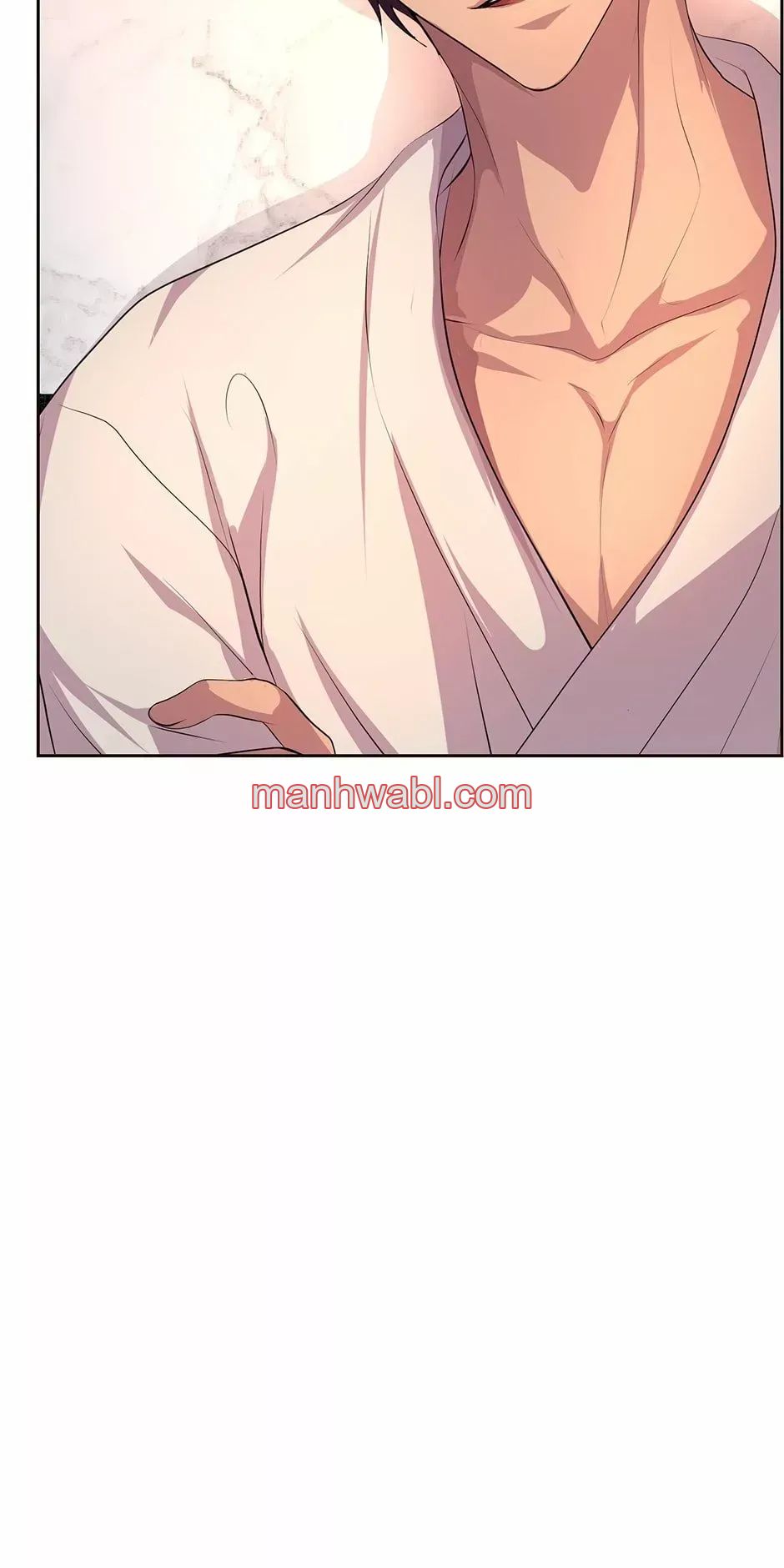 Abrázame Fuerte - Capítulo 47_3 manhwa