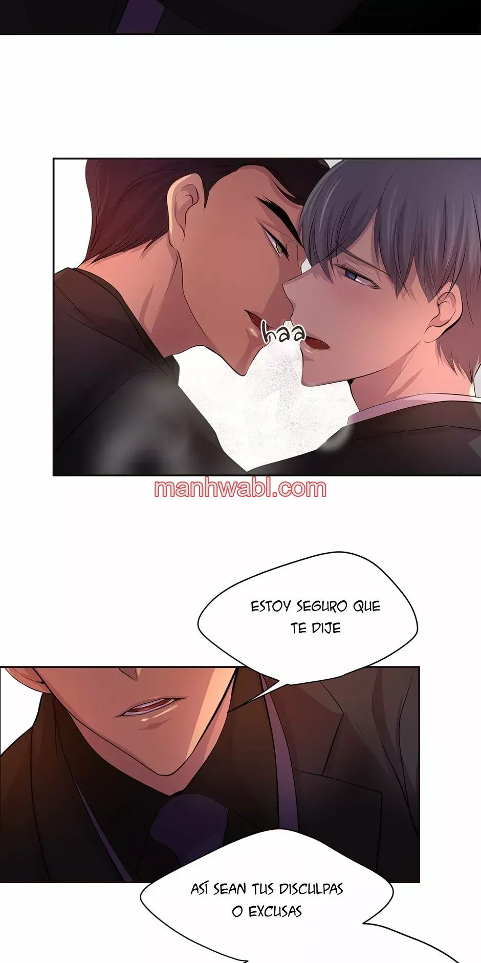 Abrázame Fuerte - Capítulo 48_3 manhwa