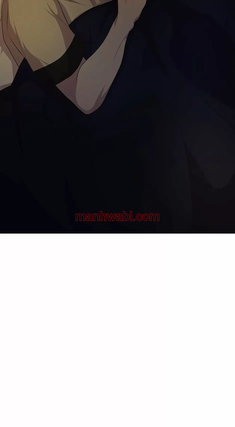 Abrázame Fuerte - Capítulo 48_3 manhwa