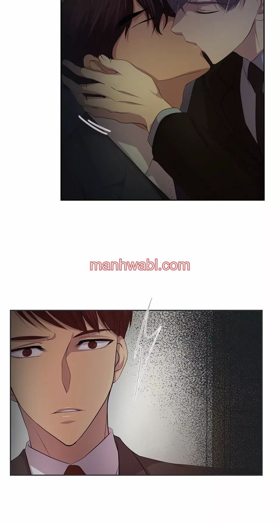 Abrázame Fuerte - Capítulo 49_3 manhwa