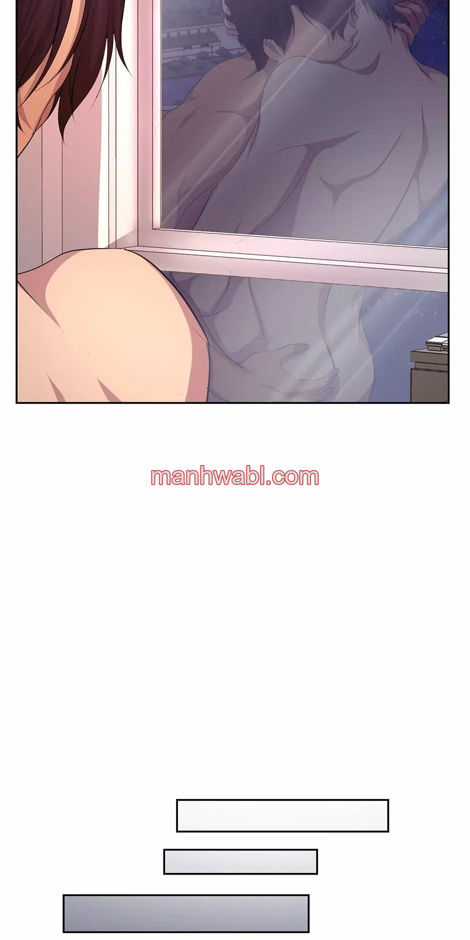 Abrázame Fuerte - Capítulo 51_3 manhwa