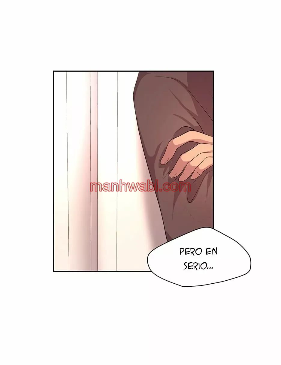 Abrázame Fuerte - Capítulo 51_3 manhwa