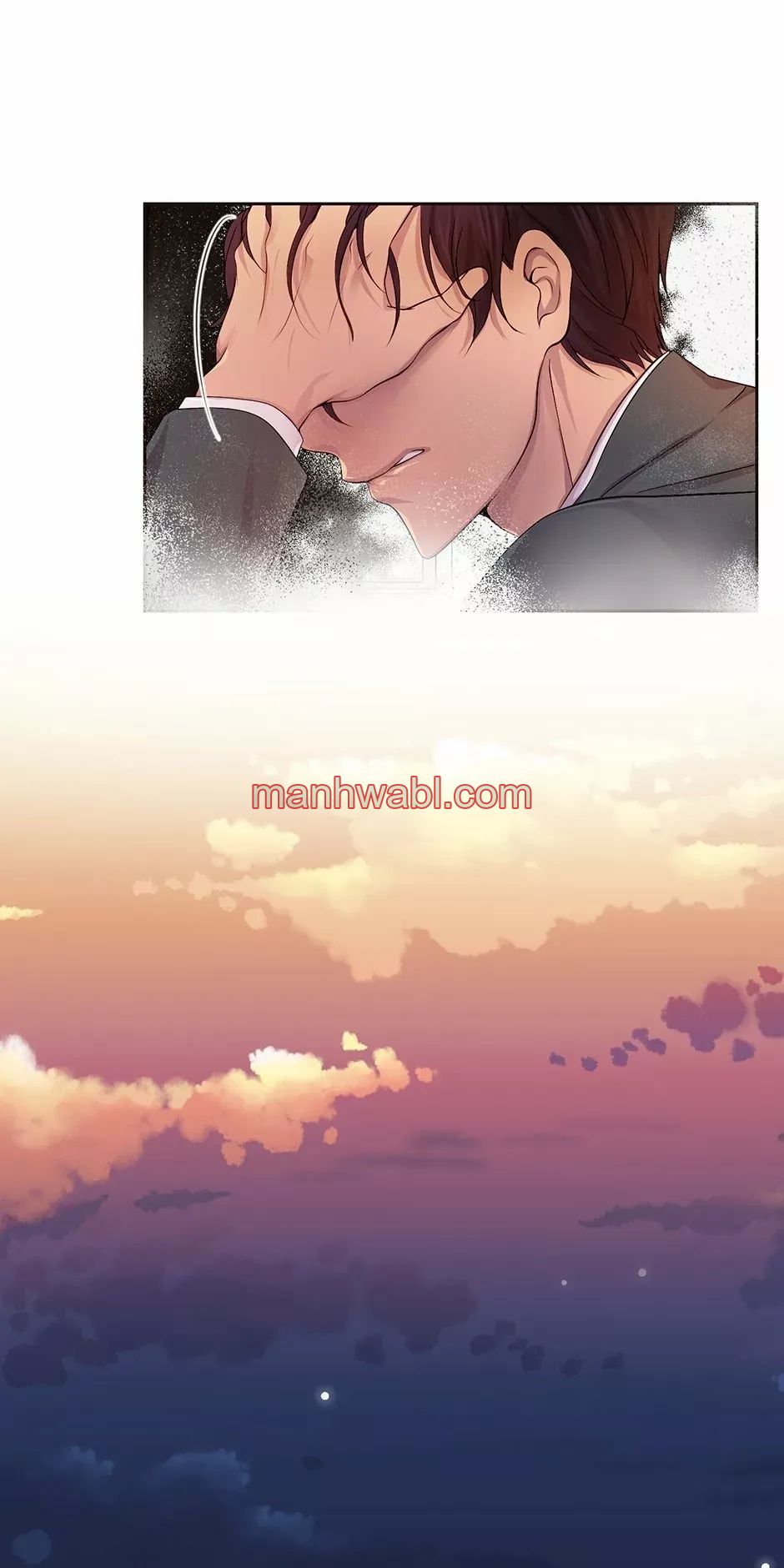 Abrázame Fuerte - Capítulo 56_2 manhwa