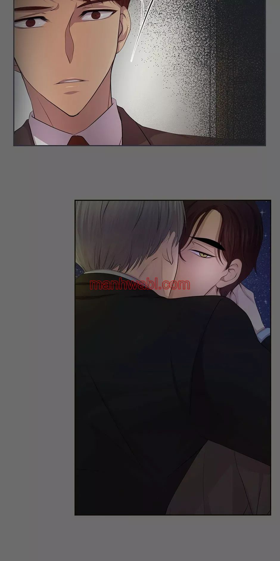 Abrázame Fuerte - Capítulo 56_2 manhwa