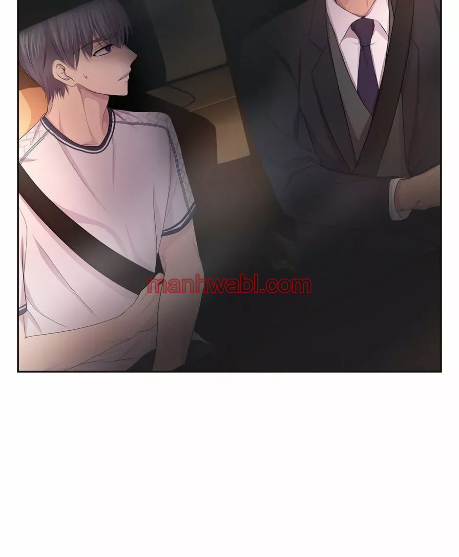 Abrázame Fuerte - Capítulo 56_3 manhwa