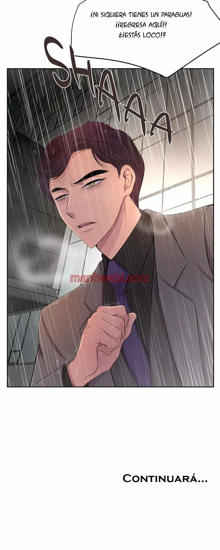 Abrázame Fuerte - Capítulo 58_3 manhwa