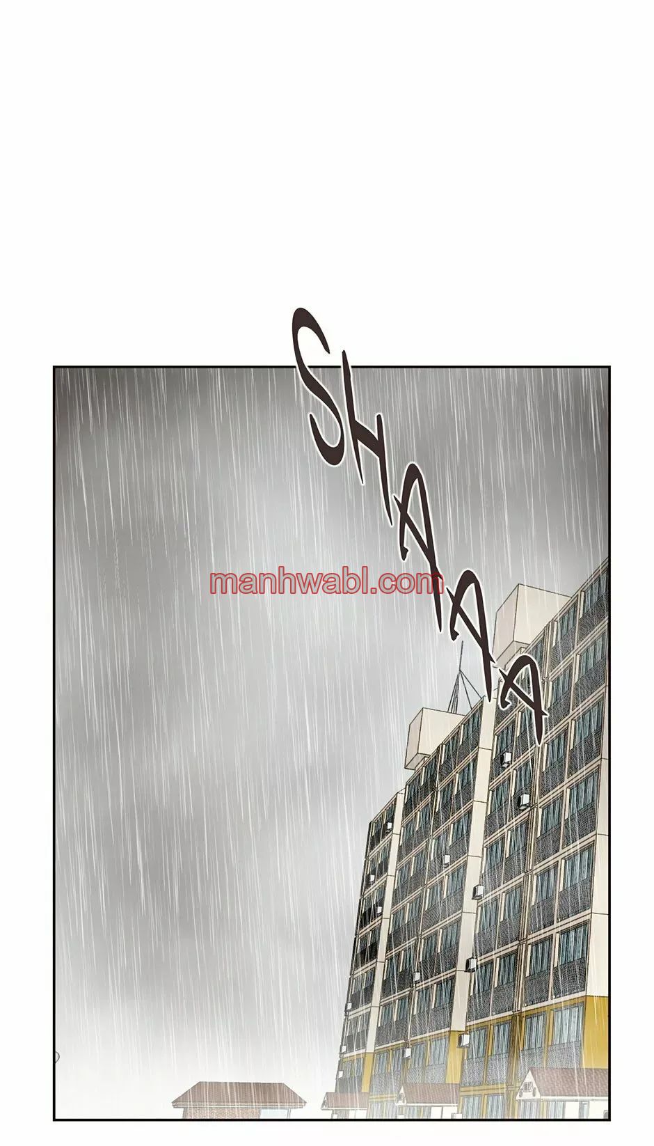 Abrázame Fuerte - Capítulo 59 manhwa