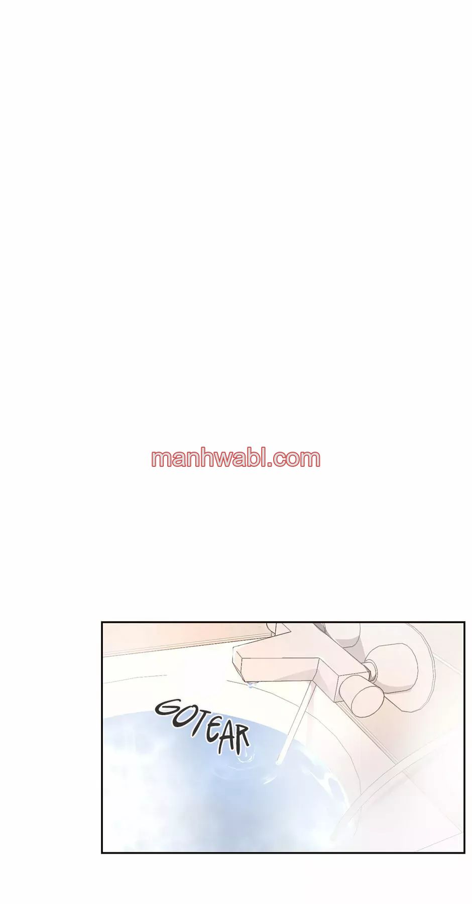 Abrázame Fuerte - Capítulo 59_3 manhwa