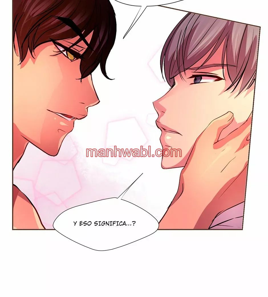 Abrázame Fuerte - Capítulo 5_3 manhwa