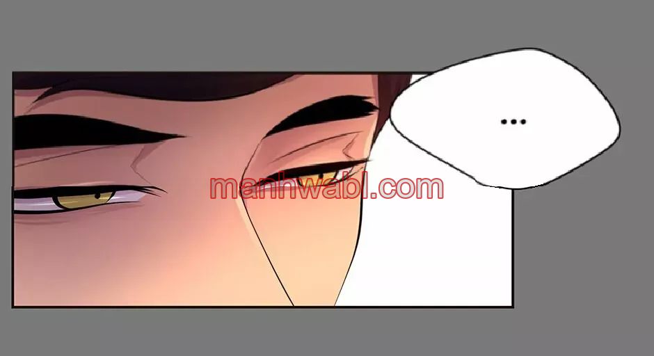 Abrázame Fuerte - Capítulo 61 manhwa