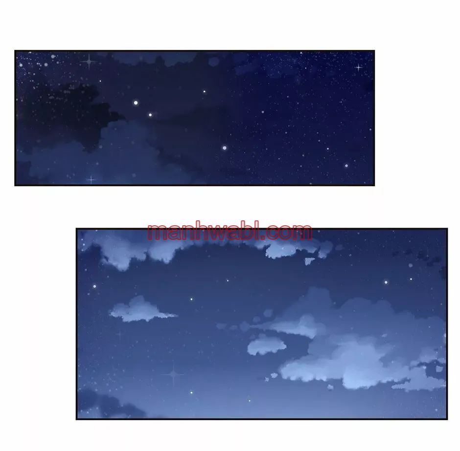 Abrázame Fuerte - Capítulo 61_2 manhwa