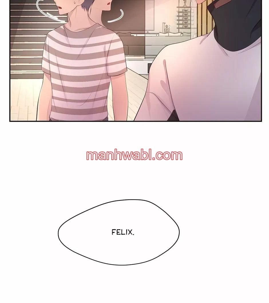 Abrázame Fuerte - Capítulo 62_2 manhwa