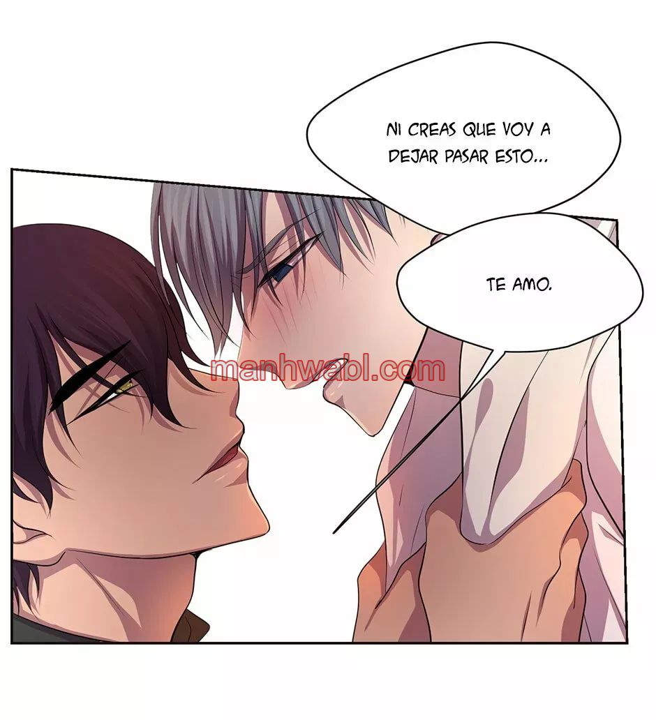 Abrázame Fuerte - Capítulo 64_2 manhwa
