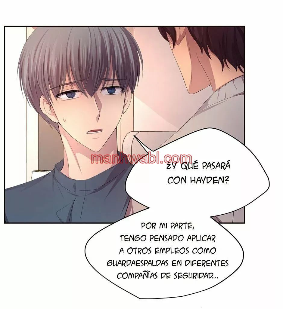 Abrázame Fuerte - Capítulo 66_2 manhwa