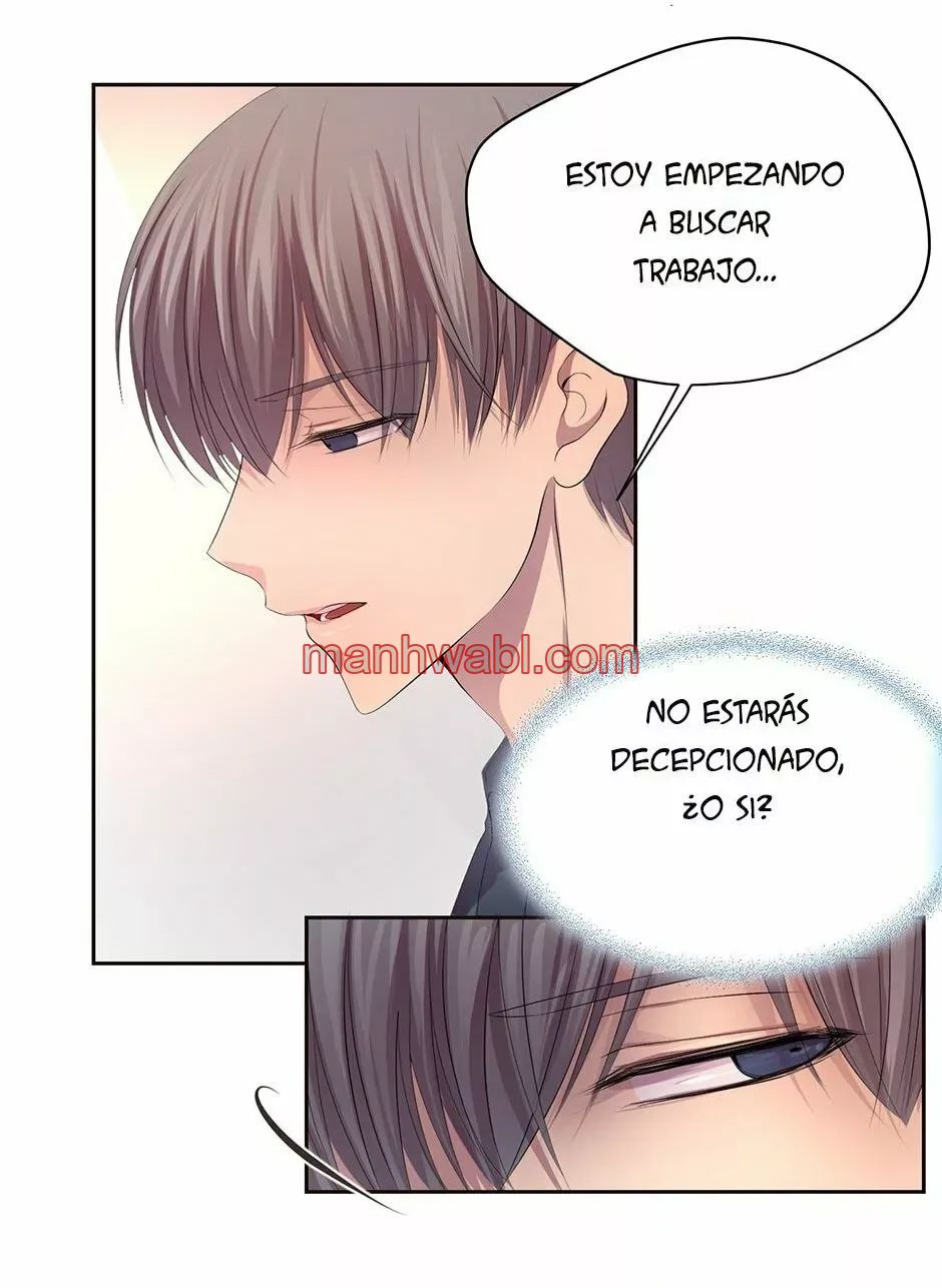 Abrázame Fuerte - Capítulo 66_2 manhwa