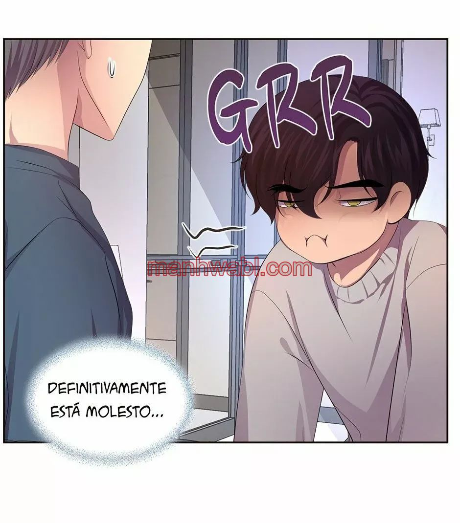 Abrázame Fuerte - Capítulo 66_2 manhwa