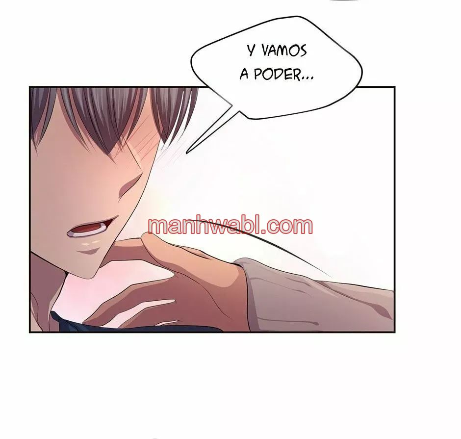 Abrázame Fuerte - Capítulo 66_2 manhwa