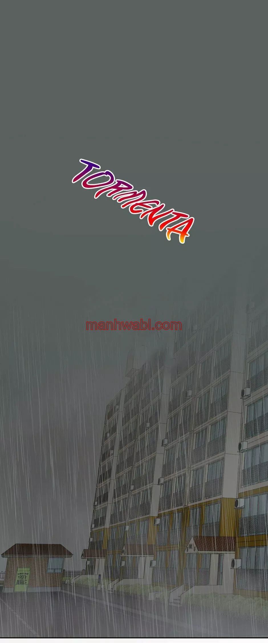 Abrázame Fuerte - Capítulo 68_2 manhwa