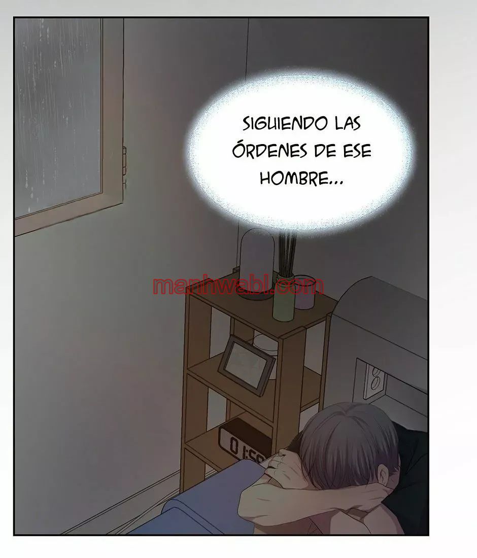 Abrázame Fuerte - Capítulo 68_2 manhwa