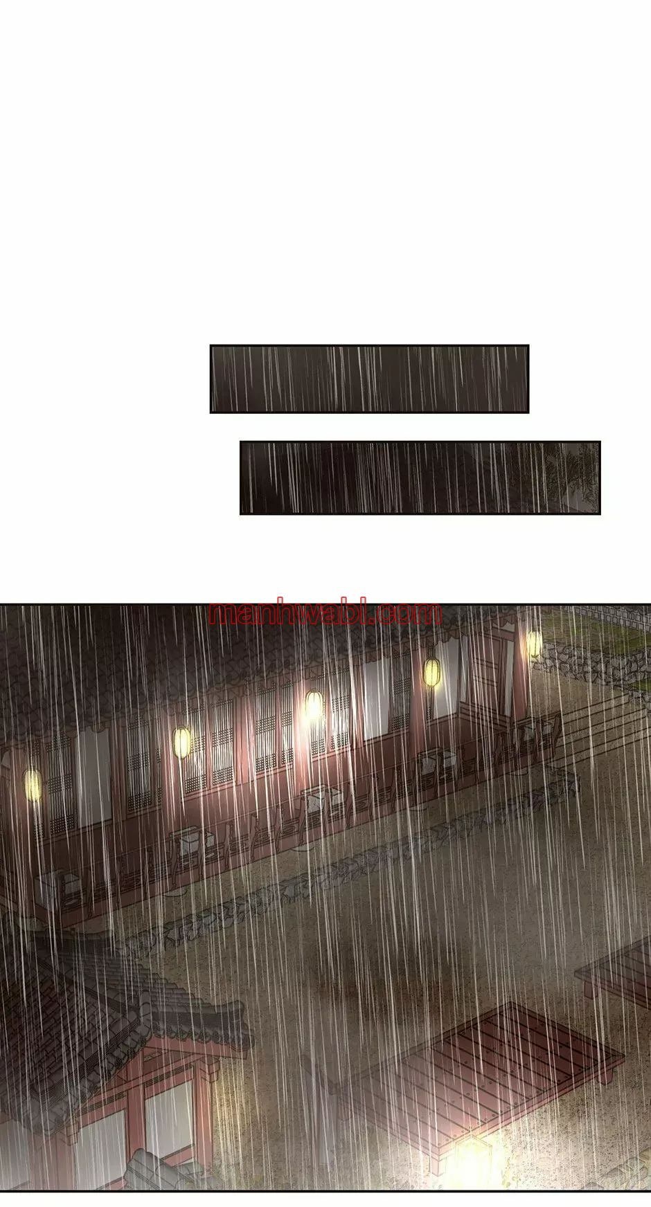 Abrázame Fuerte - Capítulo 68_3 manhwa