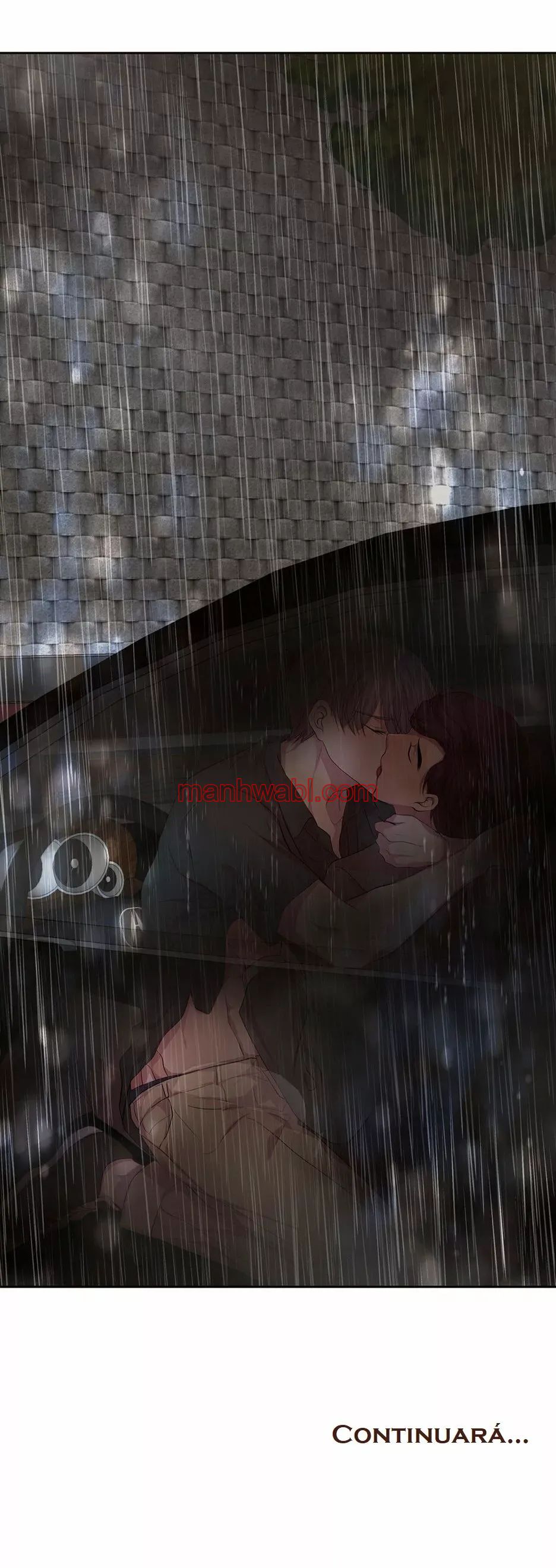 Abrázame Fuerte - Capítulo 68_3 manhwa