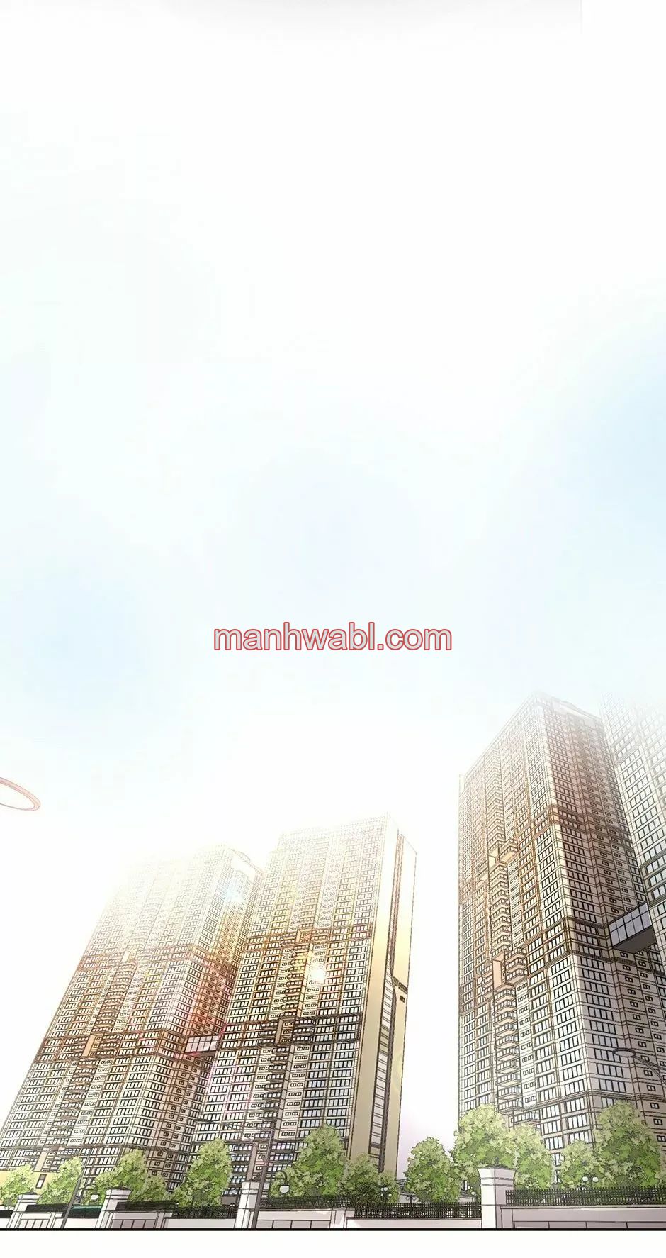 Abrázame Fuerte - Capítulo 69_2 manhwa