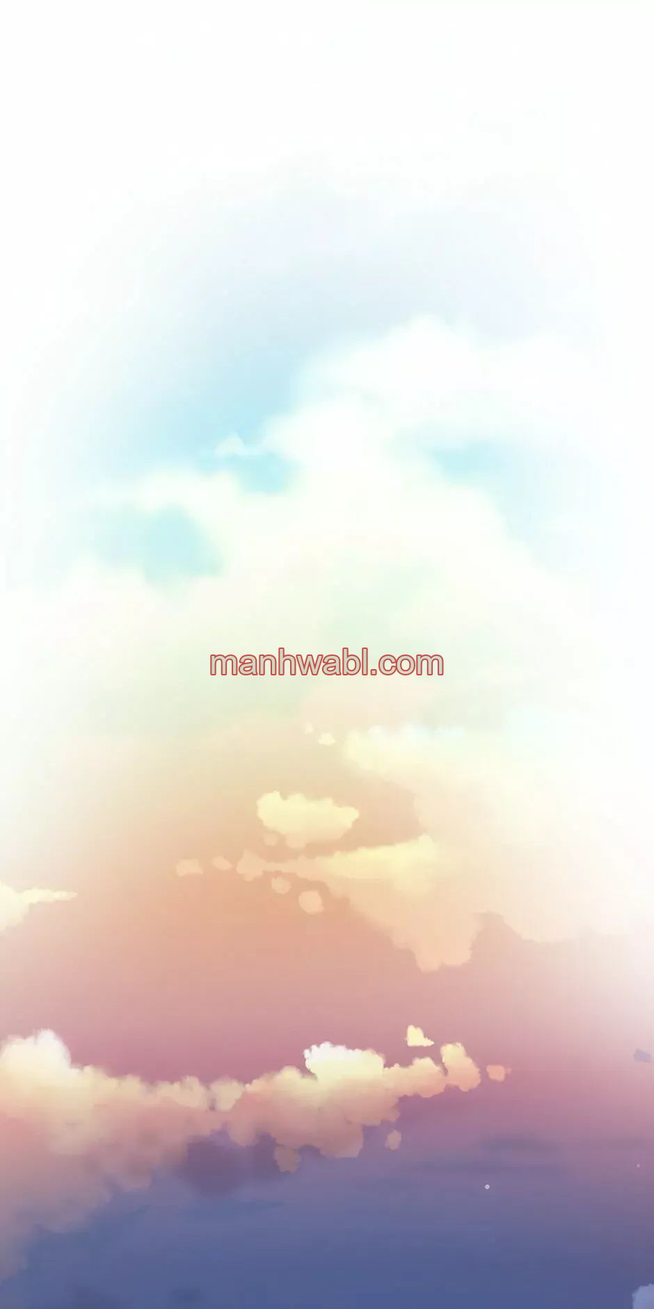 Abrázame Fuerte - Capítulo 70_2 manhwa