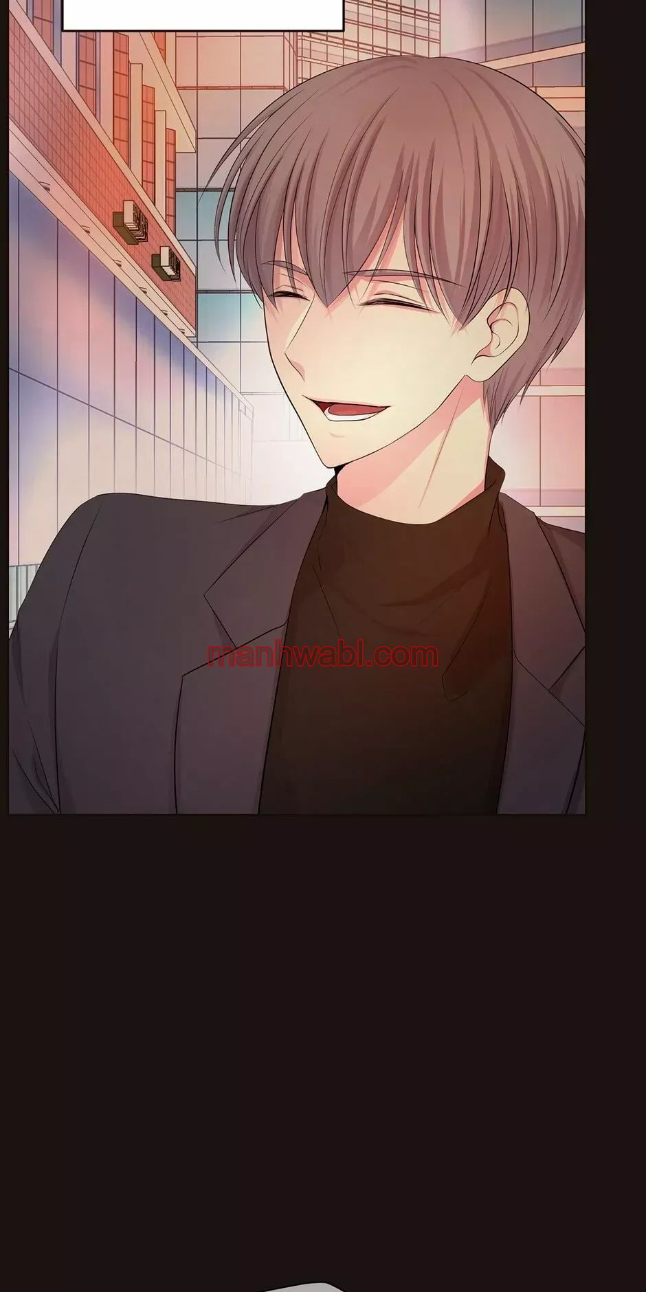 Abrázame Fuerte - Capítulo 71_2 manhwa