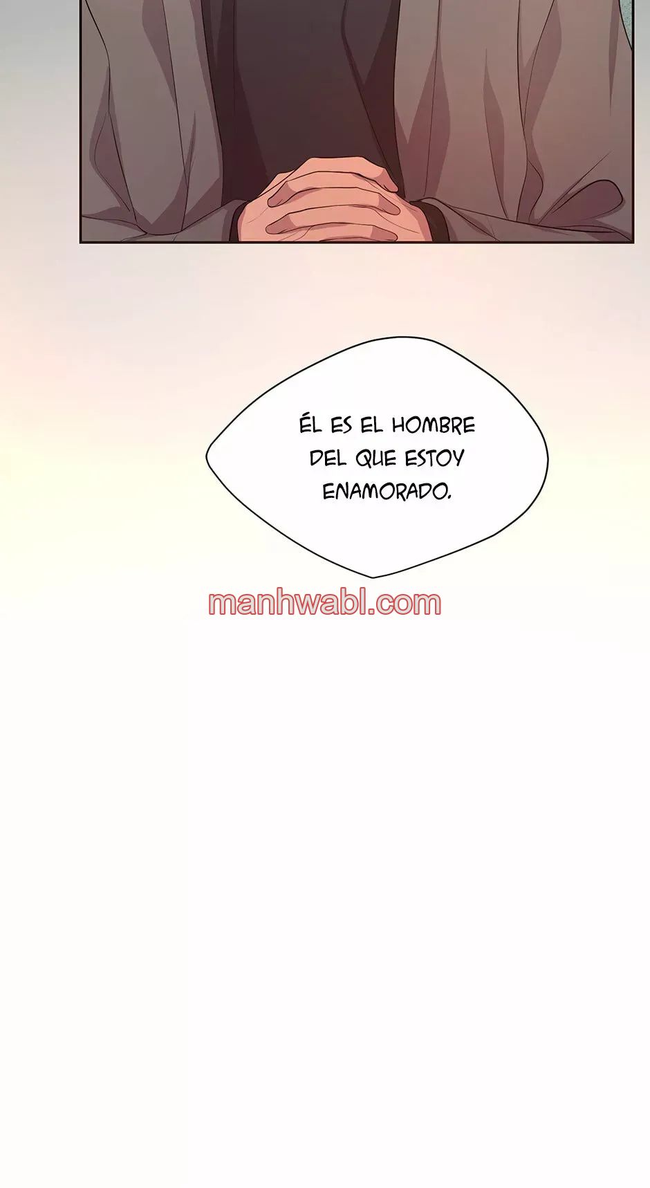 Abrázame Fuerte - Capítulo 73_2 manhwa