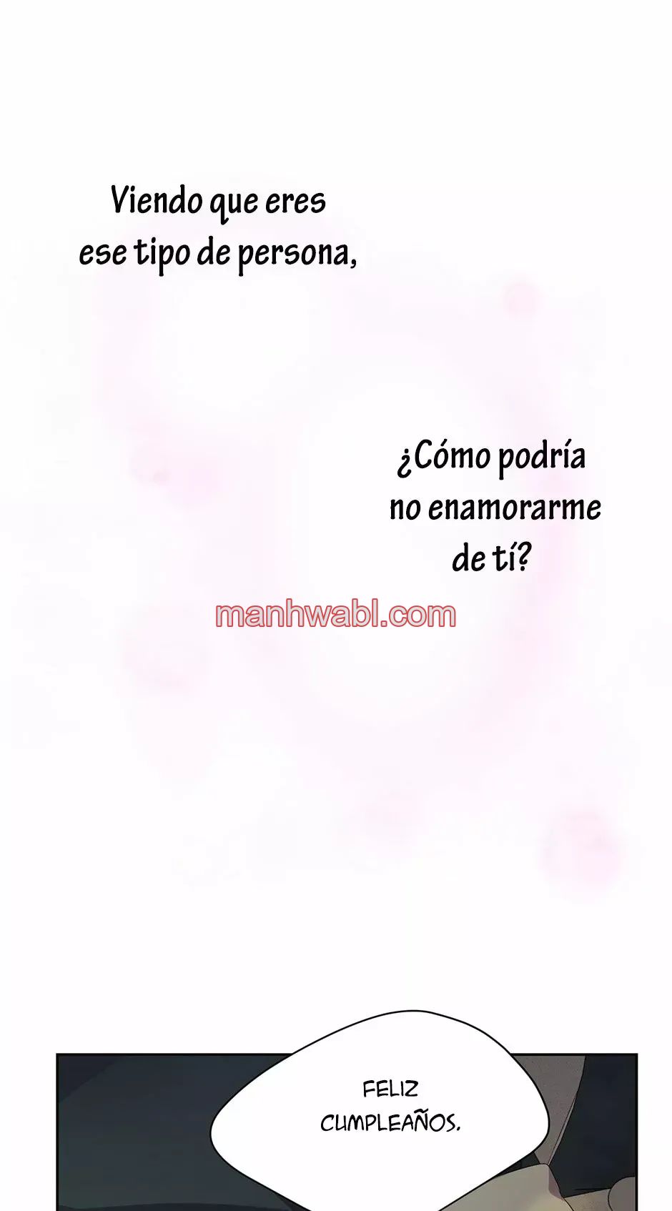 Abrázame Fuerte - Capítulo 73_3 manhwa