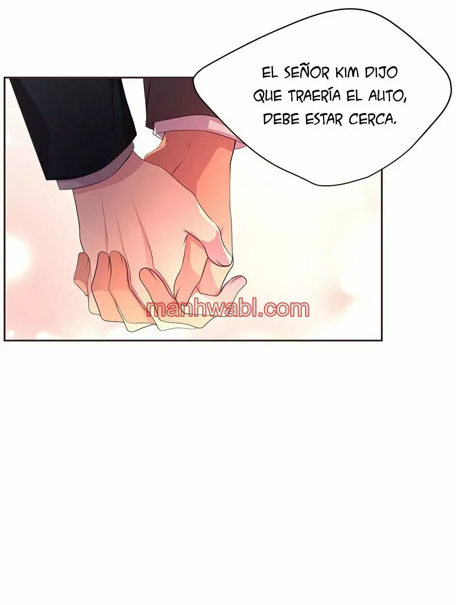 Abrázame Fuerte - Capítulo 75_2 manhwa
