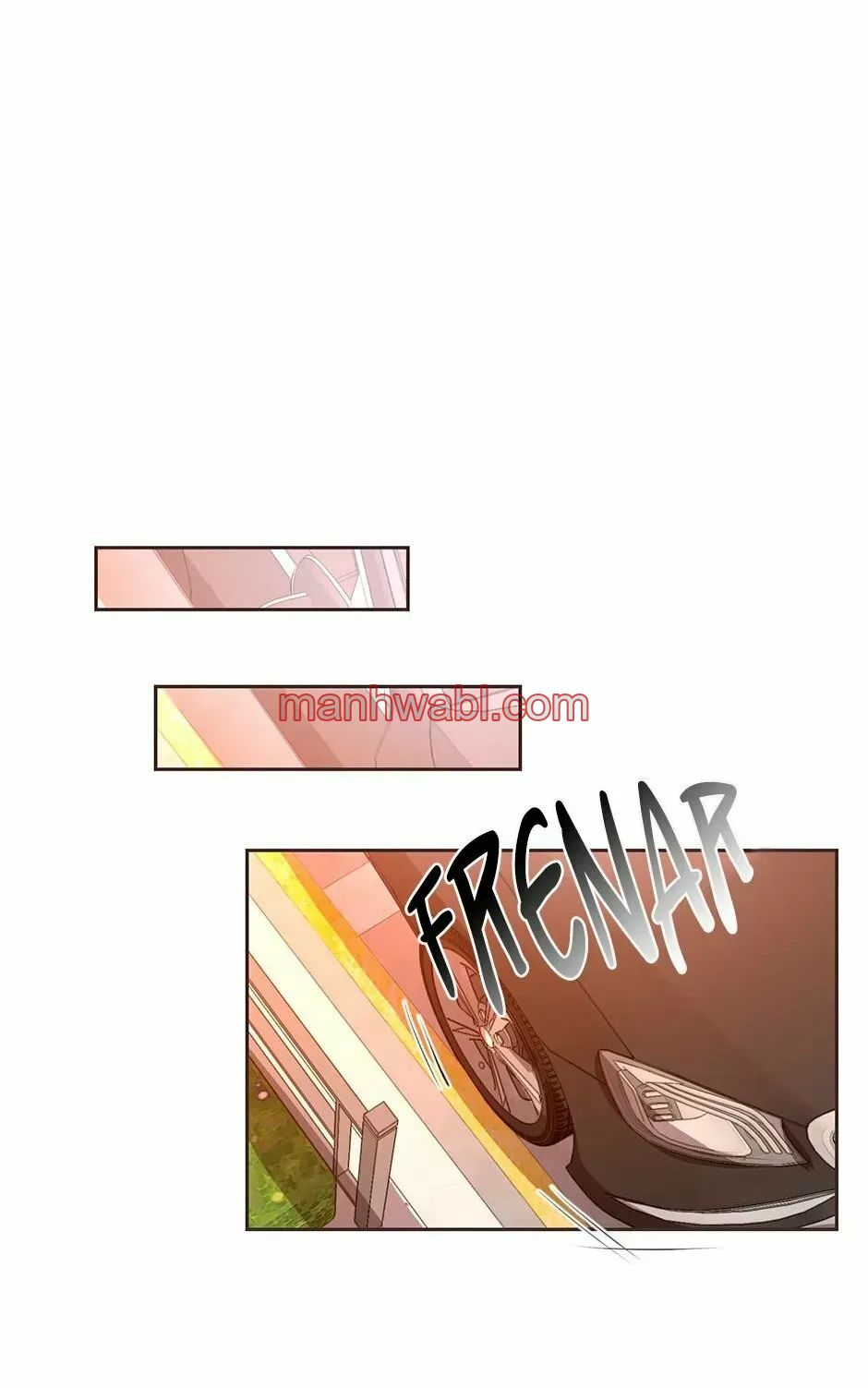 Abrázame Fuerte - Capítulo 75_2 manhwa