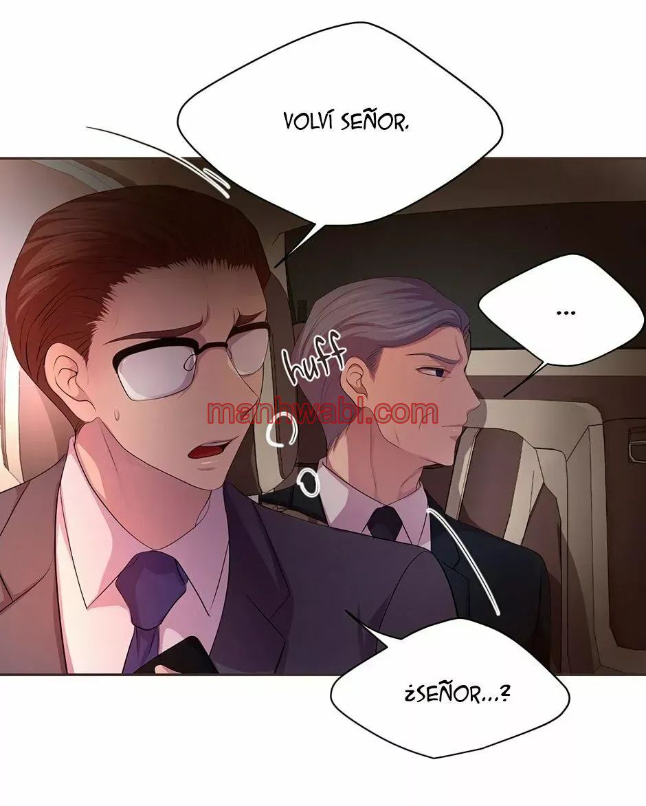 Abrázame Fuerte - Capítulo 75_2 manhwa