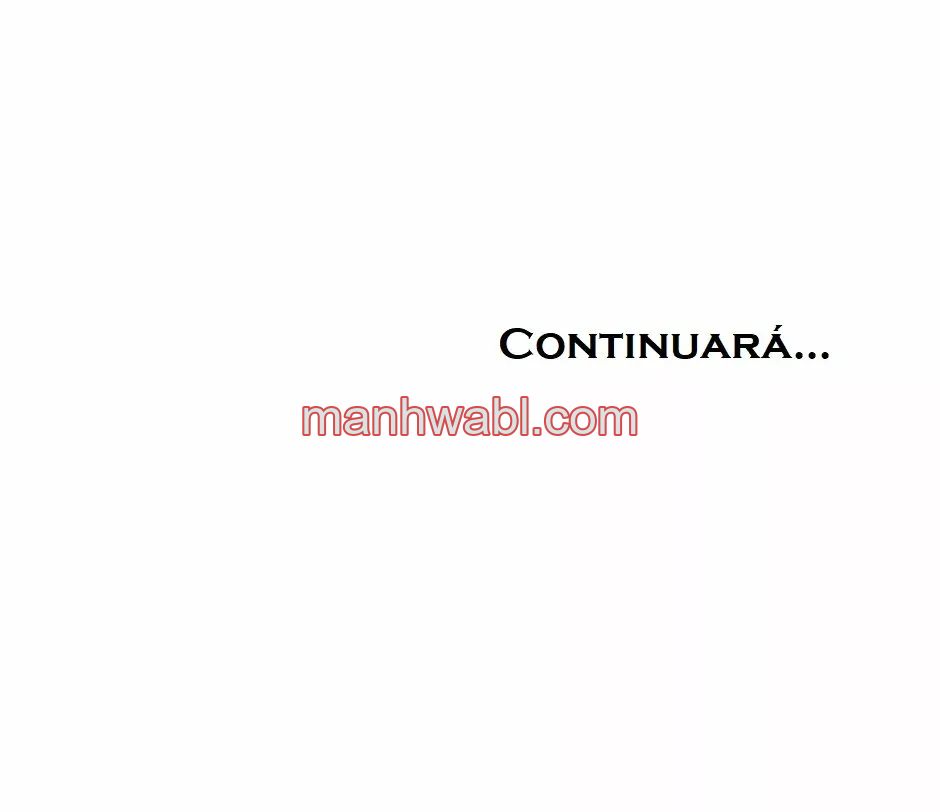 Abrázame Fuerte - Capítulo 78_3 manhwa