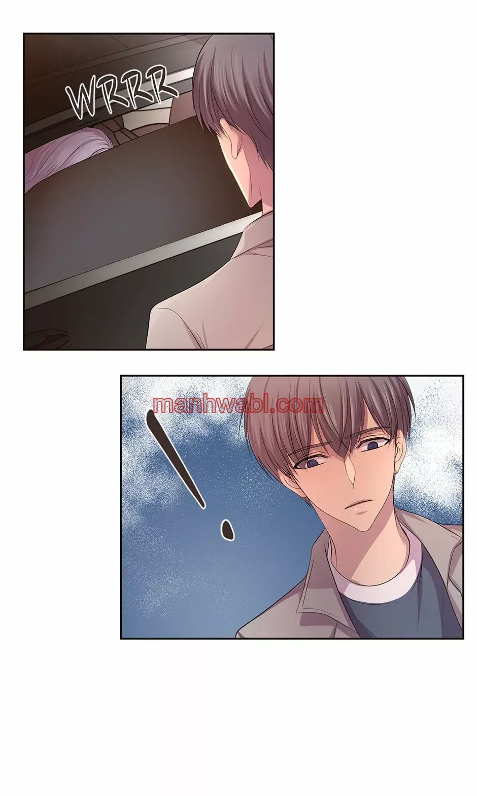 Abrázame Fuerte - Capítulo 80_2 manhwa