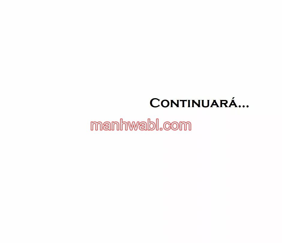 Abrázame Fuerte - Capítulo 80_3 manhwa