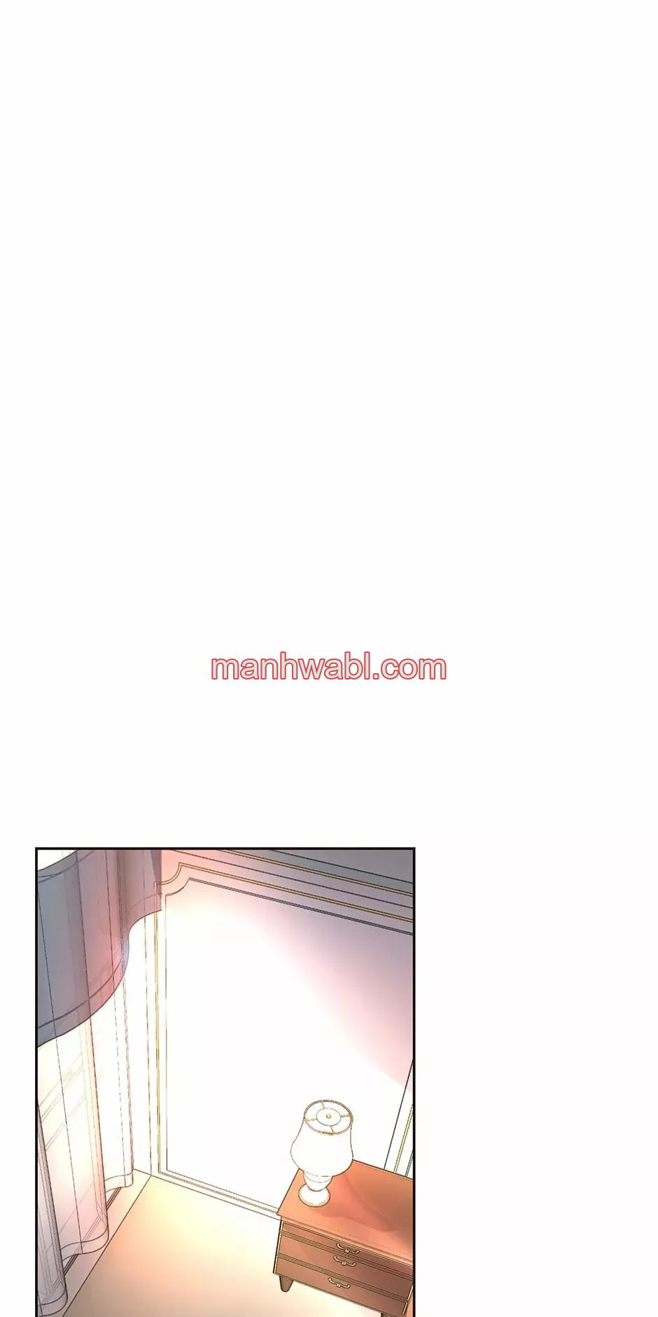 Abrázame Fuerte - Capítulo 81 manhwa