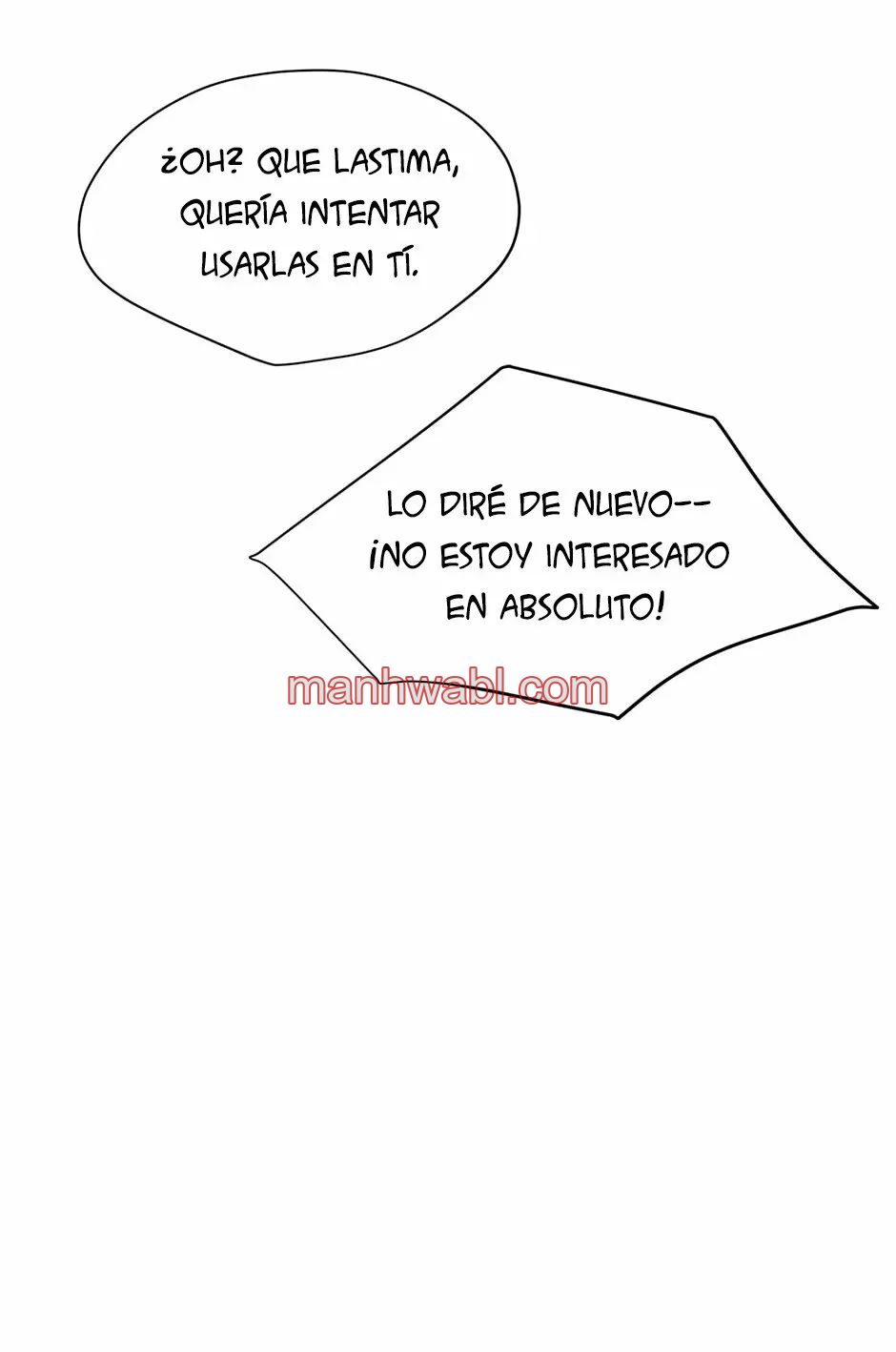 Abrázame Fuerte - Capítulo 82_3 manhwa