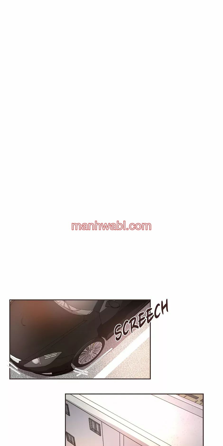 Abrázame Fuerte - Capítulo 84_2 manhwa