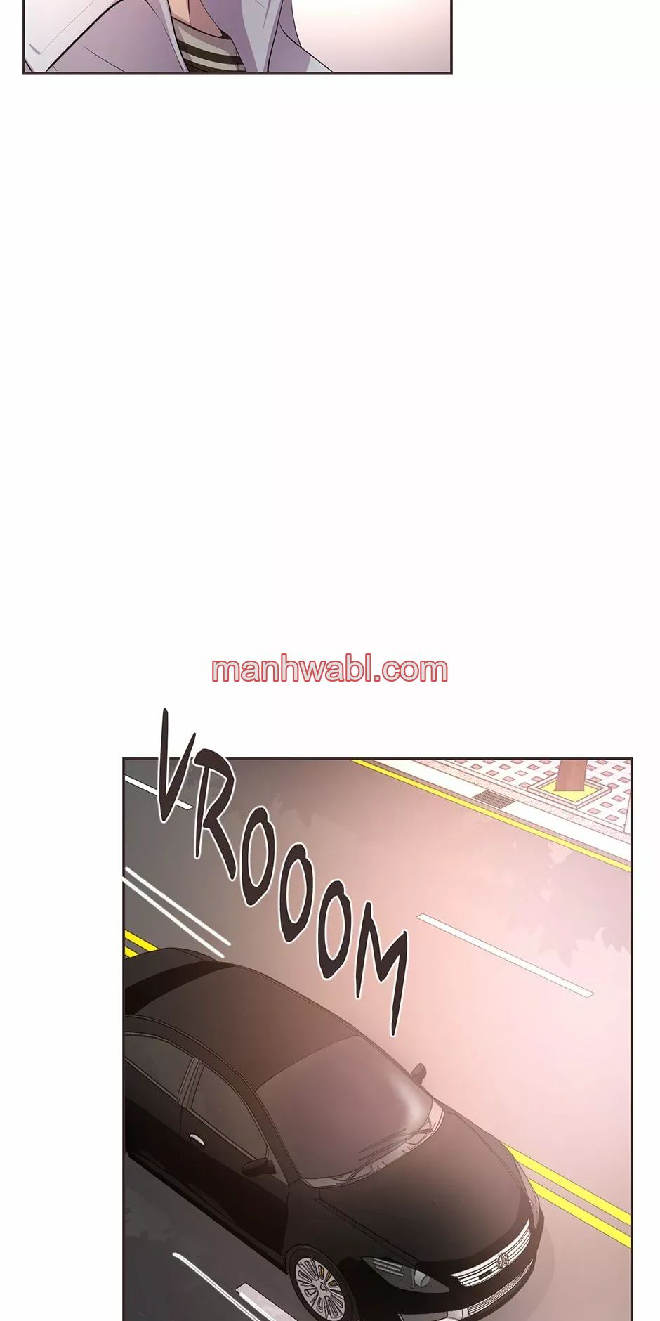 Abrázame Fuerte - Capítulo 84_3 manhwa