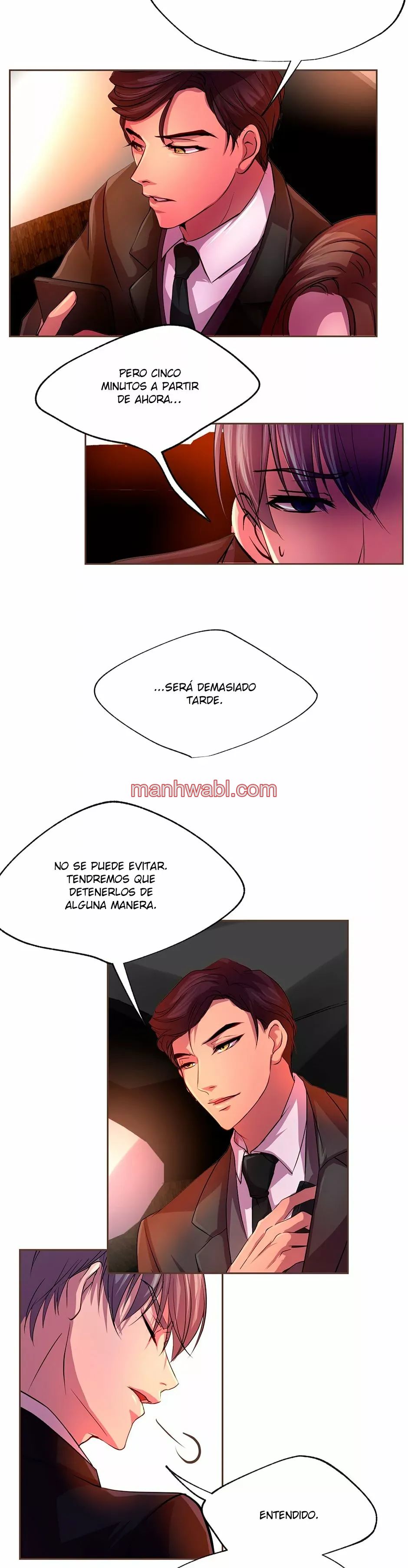 Abrázame Fuerte - Capítulo 9_3 manhwa