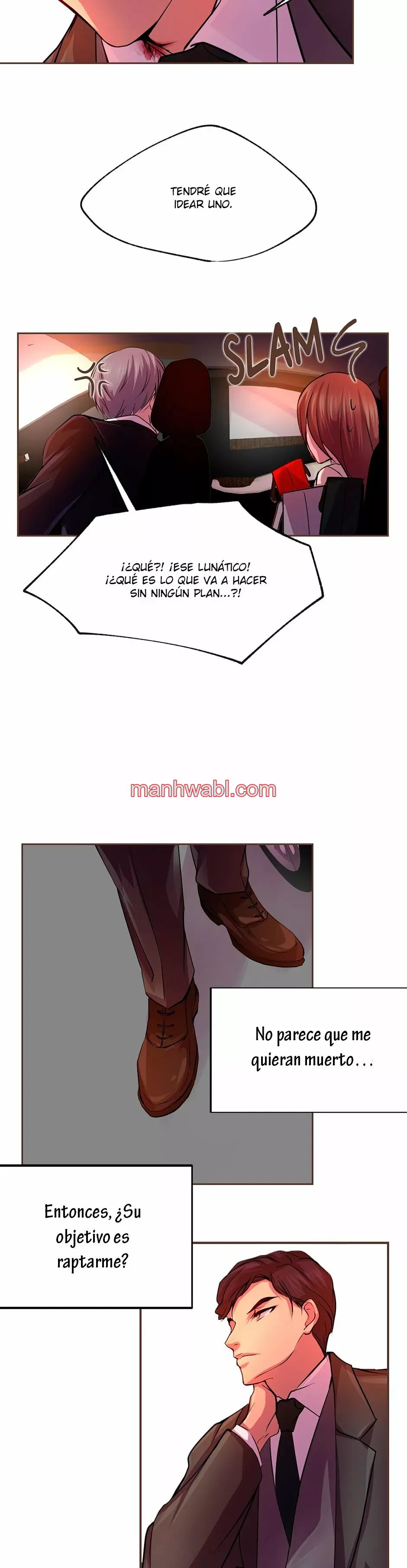 Abrázame Fuerte - Capítulo 9_3 manhwa