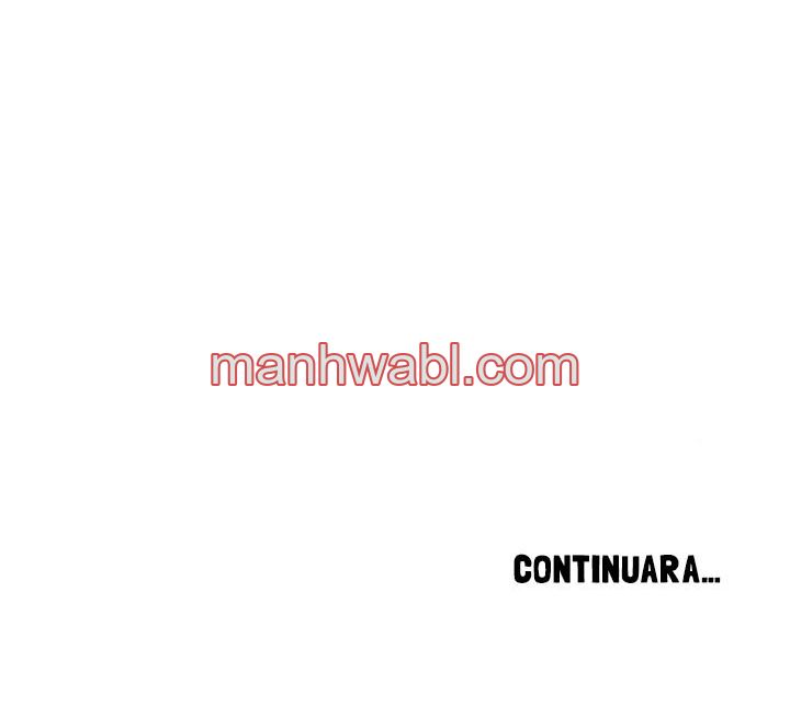 Actor y pervertido - Capítulo 4_3 manhwa