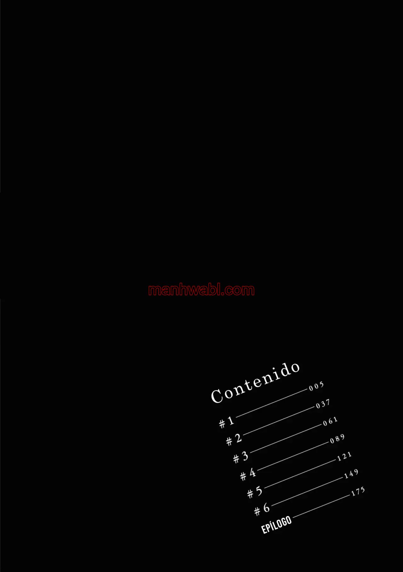 Ai da, Koi dano Shouhosen - Capítulo 1 manhwa