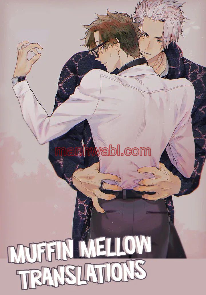 Ai da, Koi dano Shouhosen - Capítulo 2_3 manhwa